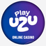 PlayUZU: Online  Casino